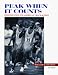 Book Peak When It Counts: Periodization for American Track and Field