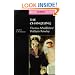 The Changeling (Revels Student Editions)