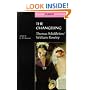 The Changeling (Revels Student Editions)