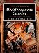 Search : The Original Mediterranean Cuisine: Medieval Recipes for Today