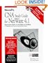 Novells CNA Study Guide for NetWare 4, with CD-ROM (Novell Press)