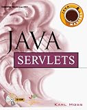 Java Servlets (Java masters)