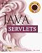 Book Java Servlets (Java Masters)