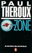 O-Zone