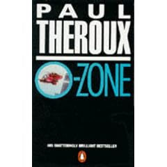 O-Zone