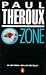 O-Zone