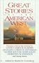 Great Stories of the American West