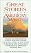 Great
Stories
of
the
American
West