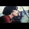 Troubadours The Rise Of The Singer-Songwriter DVD Trailer