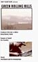 Green Rolling Hills [VHS]