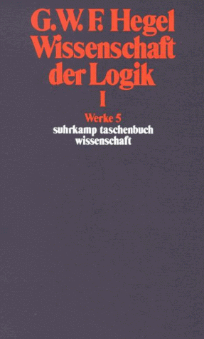 objektive