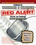 Command & Conquer: Red Alert Secrets & Solutions: The Unauthorized Edition (Secrets of the Games Series)