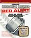 Command & Conquer: Red Alert Secrets & Solutions: The Unauthorized Edition (Secrets of the Games Series.)