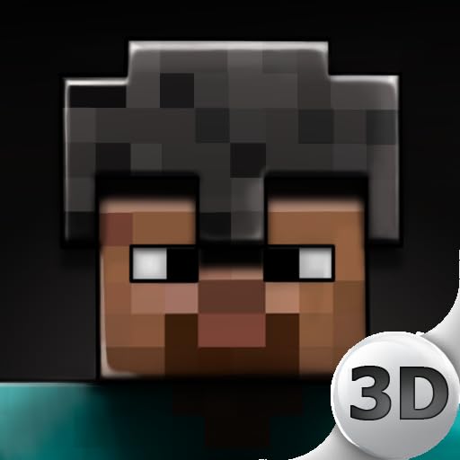 Shooting Battle 3D