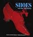 Shoes (V & A Fashion Accessories)