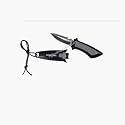 Scuba Max BCD Pointed Tip Dive Knife
