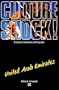 Culture Shock!: A Guide to Customs and Etiquette: United Arab Emirates (Culture Shock - Guides)