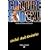 Culture Shock!: A Guide to Customs and Etiquette: United Arab Emirates (Culture Shock - Guides)