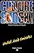 Culture Shock! United Arab Emirates (Culture Shock! Guides)