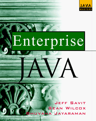 Distributed Computing