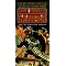 My Favorite Gamera Flicks on VHS