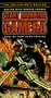 Giant Monster Gamera [VHS]