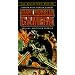Giant Monster Gamera [VHS]