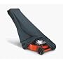 Classic Accessories Lawn Mower Cover
