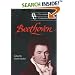 The Cambridge Companion to Beethoven (Cambridge Companions to Music)
