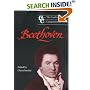 The Cambridge Companion to Beethoven (Cambridge Companions to Music)