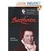 The Cambridge Companion to Beethoven (Cambridge Companions to Music)