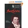 The Cambridge Companion to Beethoven (Cambridge Companions to Music)