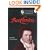 The Cambridge Companion to Beethoven (Cambridge Companions to Music)