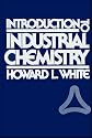 Introduction to Industrial Chemistry