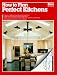 Book How to Plan Perfect Kitchens