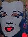 PhotoImage: Printmaking 60s to 90s
