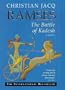 Ramses 3: the Battle of Kadesh Hb