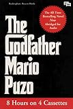 The Godfather