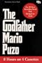 The Godfather