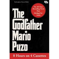 The Godfather