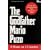 The Godfather