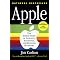 The Books of my life!!