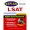 Top Pre-Law Guides (LSAT and Advising)