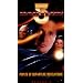 The Best Hours of Sci Fi Ever