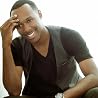 Image of Micah Stampley