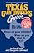 The Texas Gun Owners Guide: Who Can Bear Arms? Where Are Guns Forbidden? When Can You Shoot to Kill? (Gun Owner's Guides)
