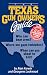 Book The Texas Gun Owners Guide: Who Can Bear Arms? Where Are Guns Forbidden? When Can You Shoot to Kill? (Gun Owner's Guides)