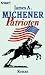  : Patrioten. Roman.
