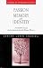 Book Passion, Memory and Identity: Twentieth-Century Latin American Jewish Women Writers (Jewish Latin America)