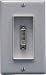 Electronics : DVI Wall plate
